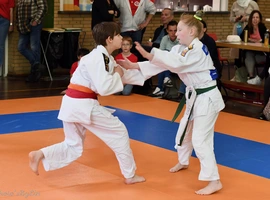 DSC_1607-(W).webp