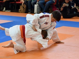 DSC_1650-(W).webp