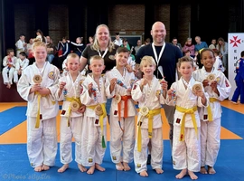 IMG_5656-(W).webp