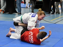 DSC_1914-(W).webp