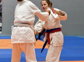 DSC_1928-(W).webp