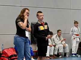 DSC_1937-(W).webp