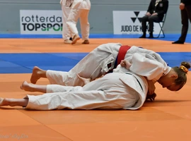 DSC_1968-(W).webp