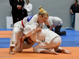 DSC_2058-(W).webp
