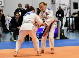 DSC_2085-(W).webp