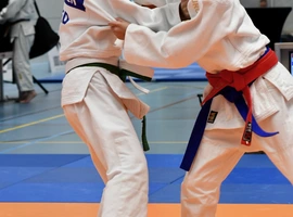 DSC_2109-(W).webp