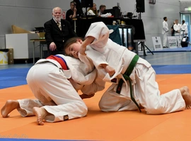DSC_2114-(W).webp