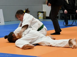 DSC_2117-(W).webp