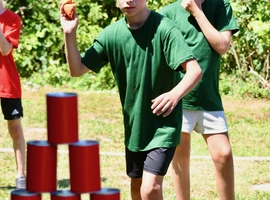 DSC_4479-(W).webp