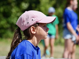 DSC_4692-(W).webp