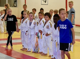 DSC_0437-(W).webp