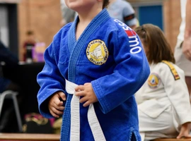 DSC_0457-(W).webp