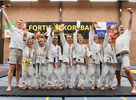 DSC_0830-(W).webp