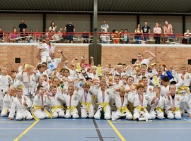 DSC_0846-(W).webp