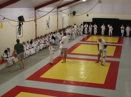 IMG_2817.webp