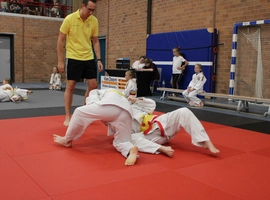 IMG_2820.webp