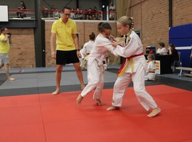 IMG_2823.webp