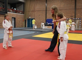 IMG_2825.webp