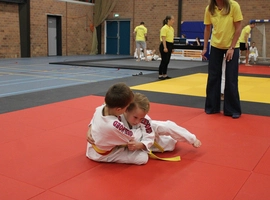 IMG_2827.webp