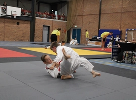 IMG_2828.webp