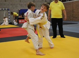IMG_2833.webp