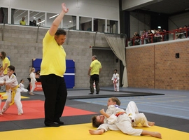 IMG_2840.webp