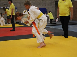 IMG_2842.webp