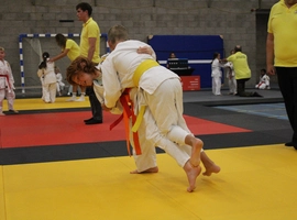 IMG_2843.webp