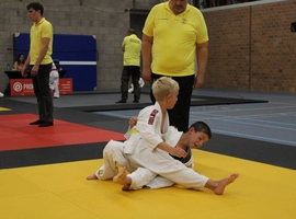 IMG_2854.webp