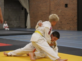 IMG_2855.webp