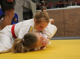 IMG_2865.webp