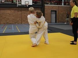 IMG_2877.webp