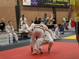 IMG_2891.webp