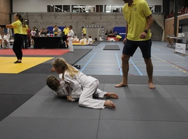 IMG_2897.webp