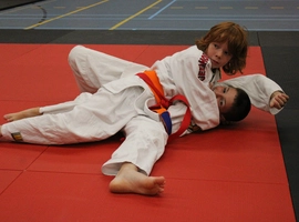 IMG_2910.webp