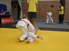 IMG_2912.webp