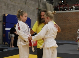 IMG_2913.webp