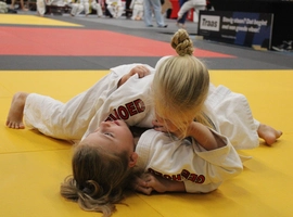 IMG_2919.webp