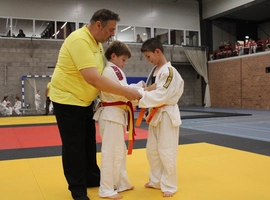 IMG_2921.webp