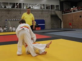 IMG_2922.webp