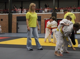 IMG_2927.webp
