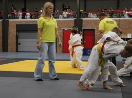 IMG_2928.webp