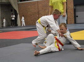 IMG_2930.webp