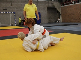 IMG_2939.webp