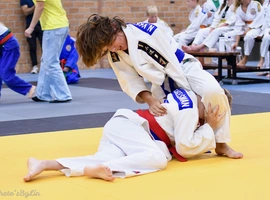 DSC_0964-(W).webp