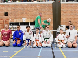 DSC_1116-(W).webp