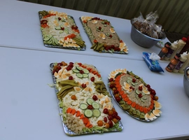 IMG_3211.webp