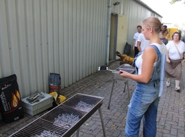 IMG_3214.webp