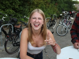 IMG_3228.webp