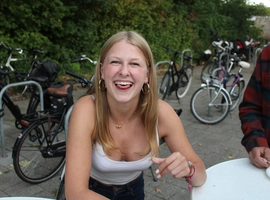 IMG_3229.webp